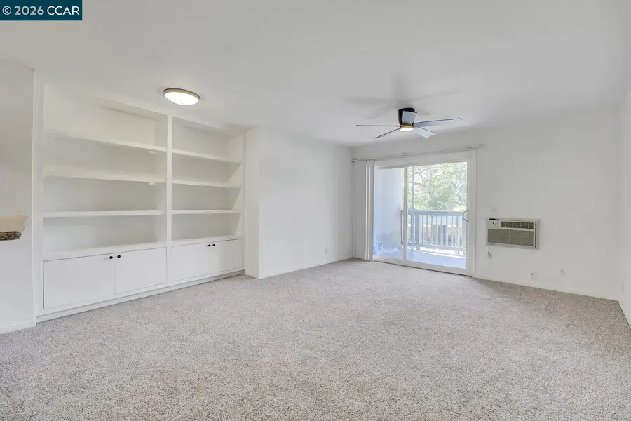 1087 Murrieta Blvd  #245, Livermore, CA 94550 - #2