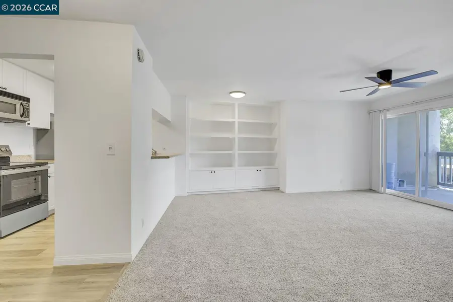 1087 Murrieta Blvd  #245, Livermore, CA 94550 - #3