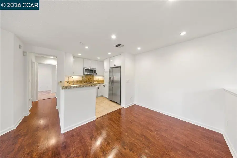 63 Meritage Cmn  #205, Livermore, CA 94551 - #3