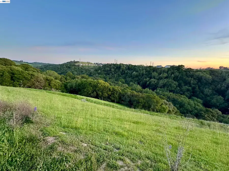 25318 Buckeye Dr, Castro Valley, CA 94552 - #3