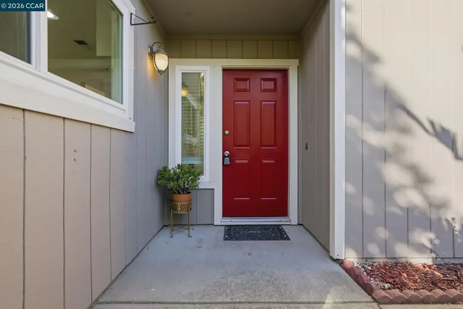 4852 Starflower Dr, Martinez, CA 94553 - #3