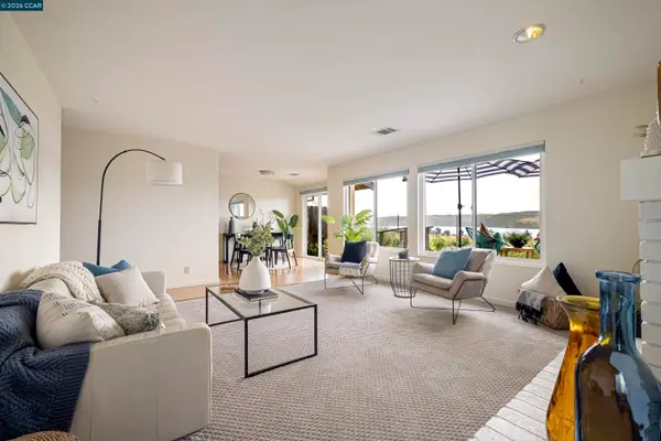 1196 Grove Circle, BENICIA, CA 94510