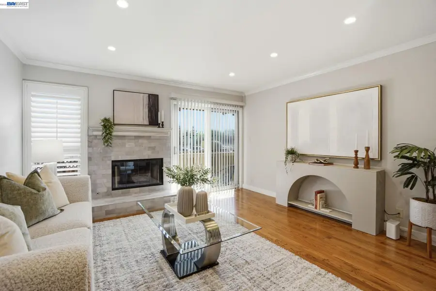1945 Trinity Ave  #1, Walnut Creek, CA 94596 - #3