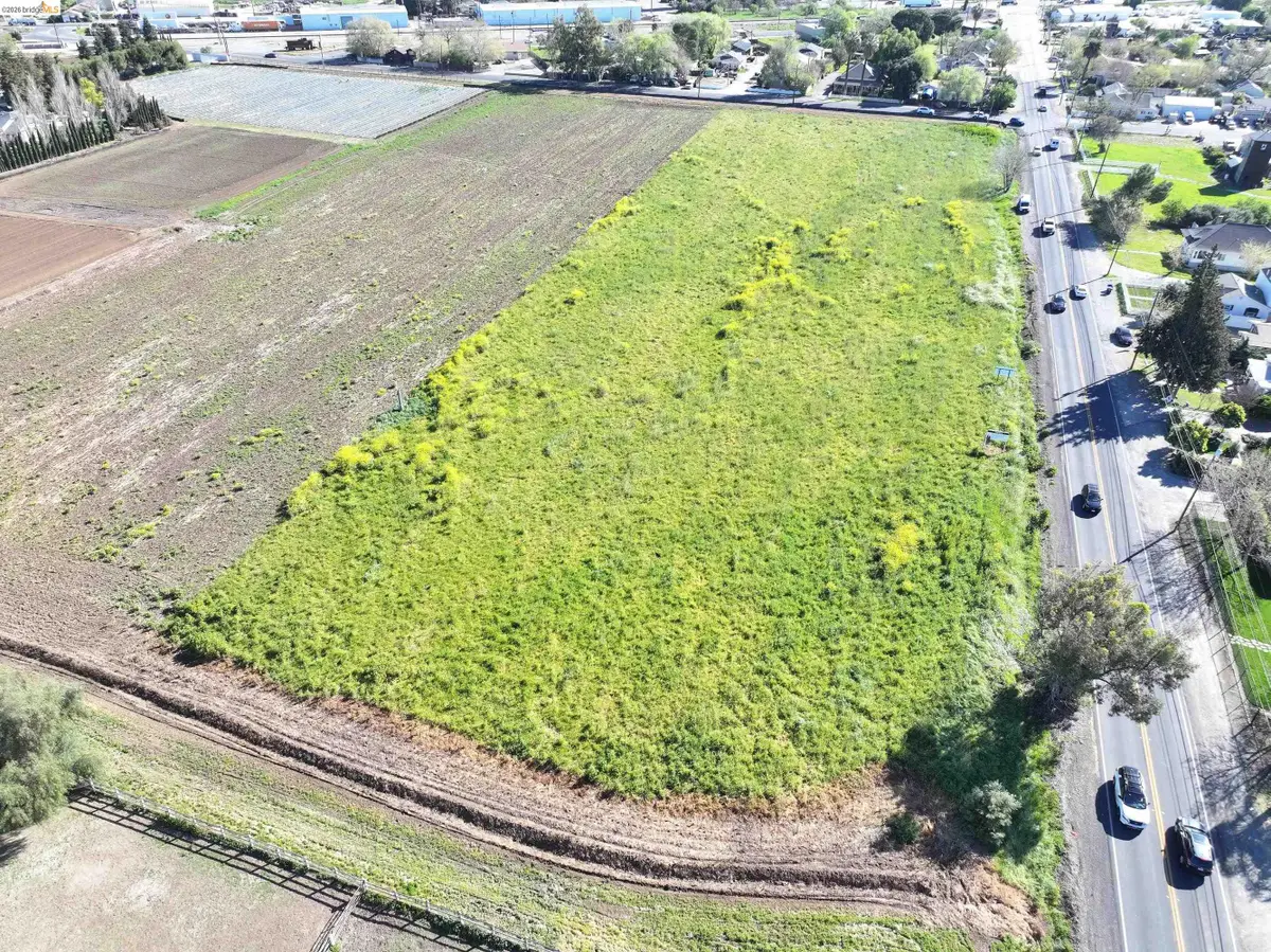Camino Diablo, Byron, CA 94514 - #1
