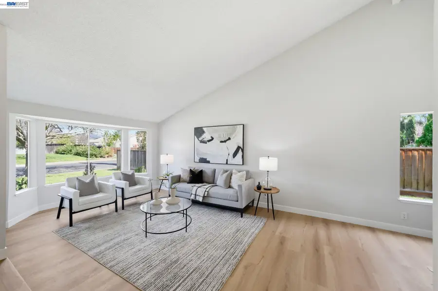 5981 Skylinks, Livermore, CA 94551 - #2