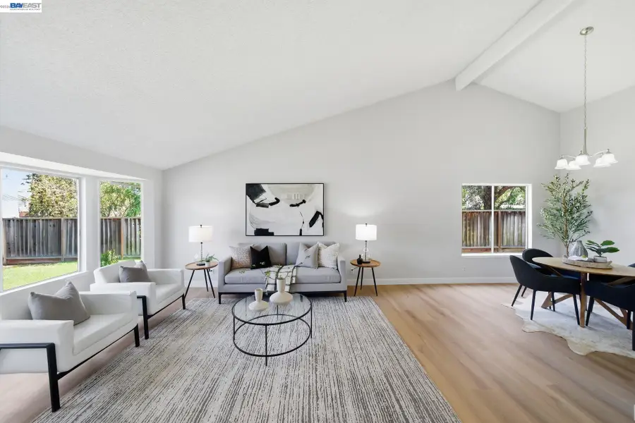 5981 Skylinks, Livermore, CA 94551 - #3