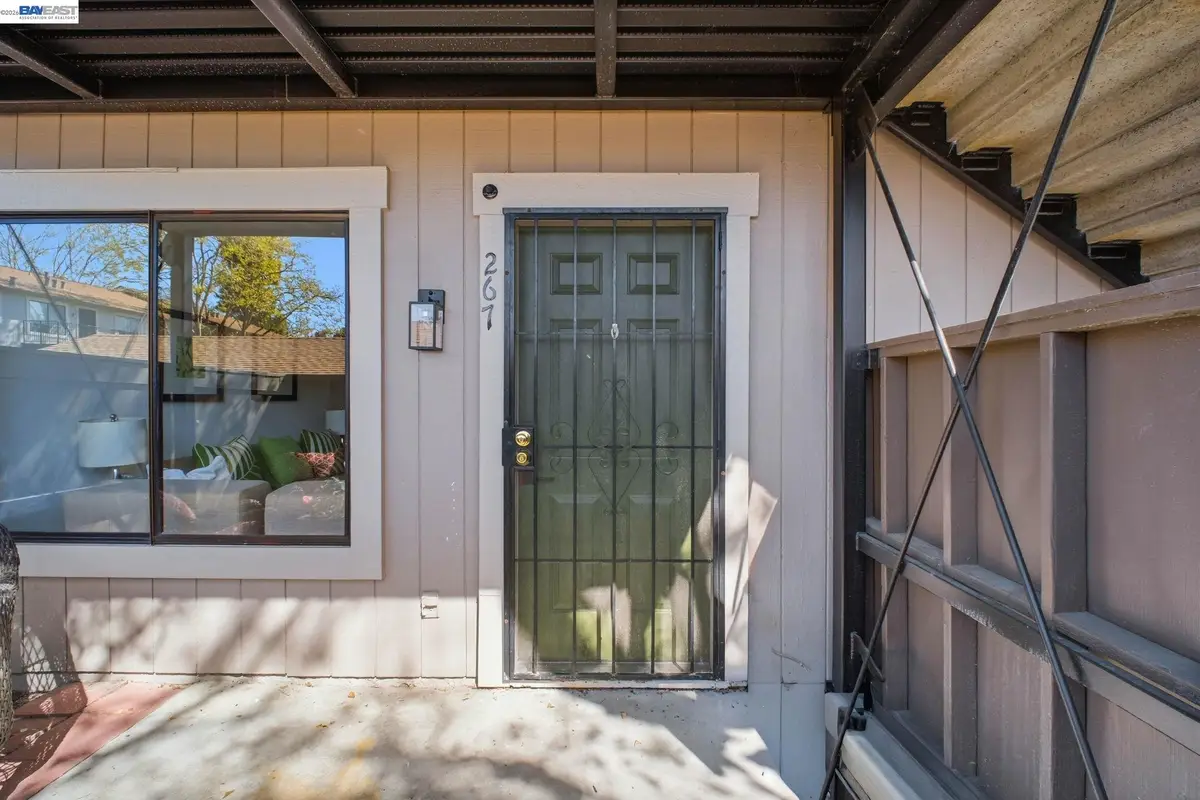 267 Famoso Plz, Union City, CA 94587 - #1