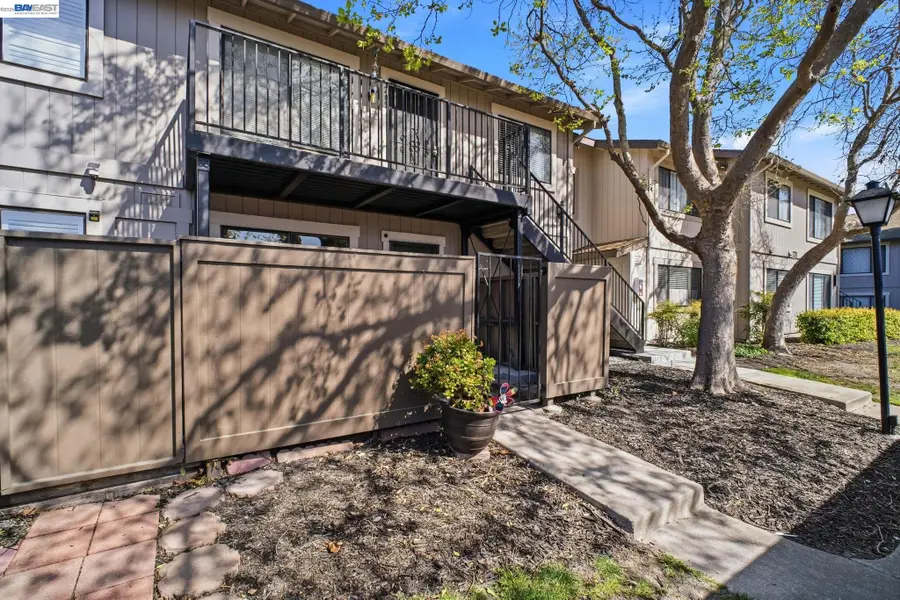 267 Famoso Plz, Union City, CA 94587 - #3