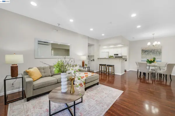 39921 Parada St  #A, NEWARK, CA 94560