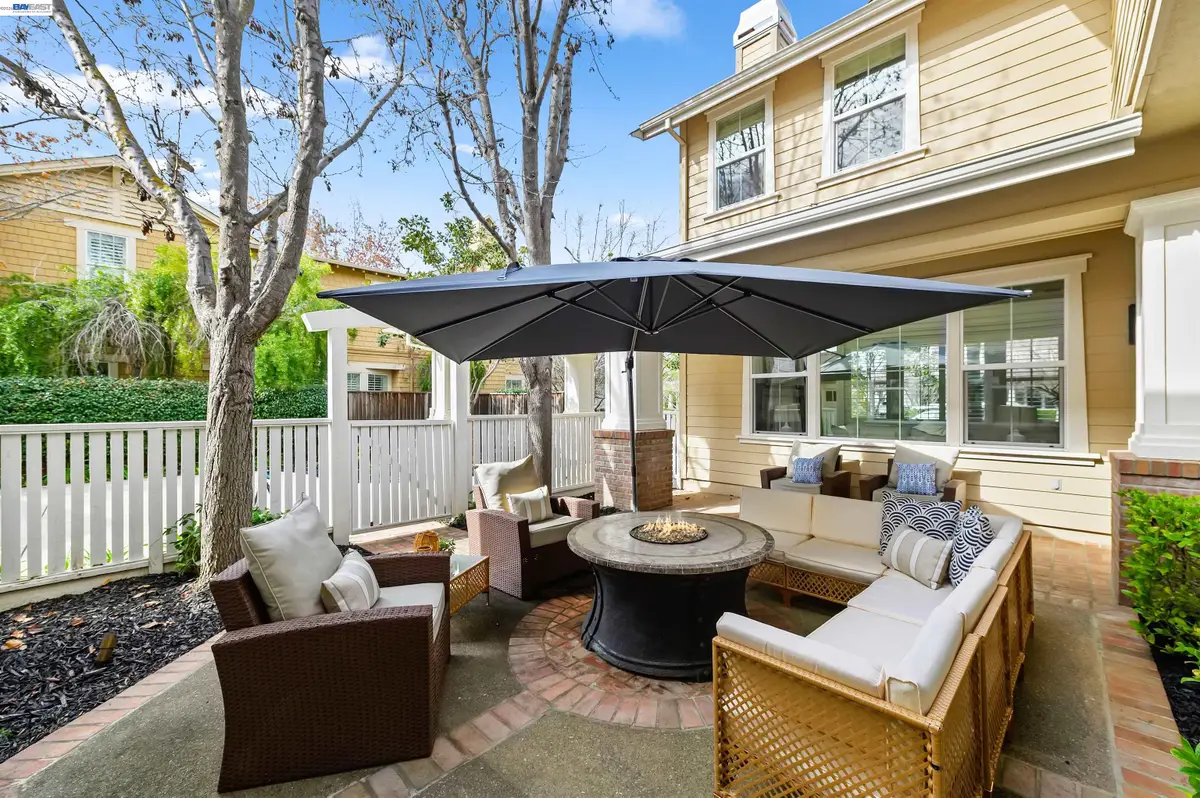 5454 Stockton Loop, Livermore, CA 94550 - #1