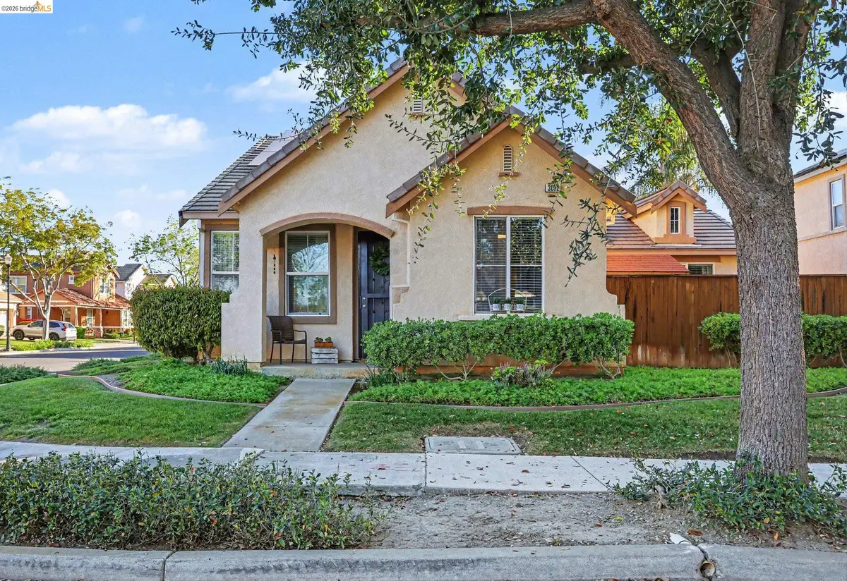 3092 Mills Dr, Brentwood, CA 94513 - #1