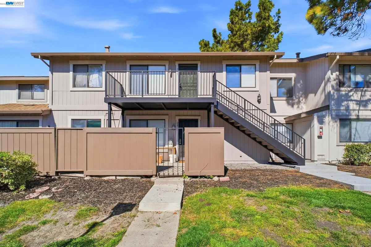 245 Famoso Plz, Union City, CA 94587 - #1