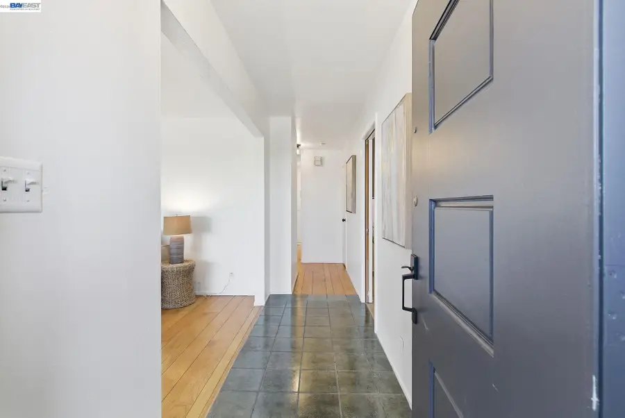 2724 Benedict Dr, San Leandro, CA 94577 - #2