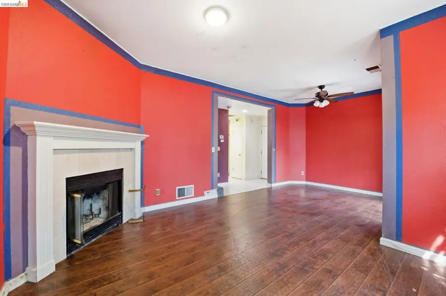 1496 Adeline St, Oakland, CA 94607 - #3