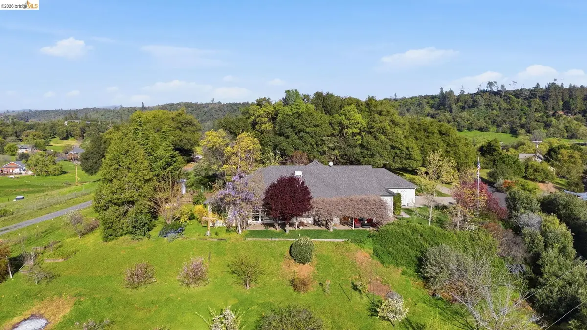 9360 Highway 49, Sonora, CA 95370 - #1