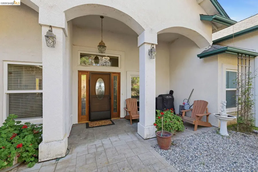 9360 Highway 49, Sonora, CA 95370 - #3