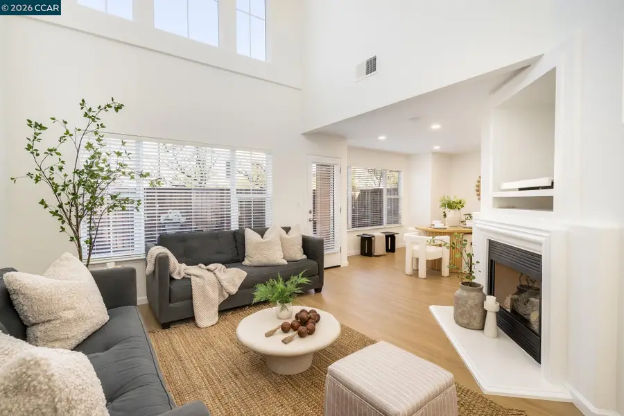 7110 Briza Loop, San Ramon, CA 94582 - #3