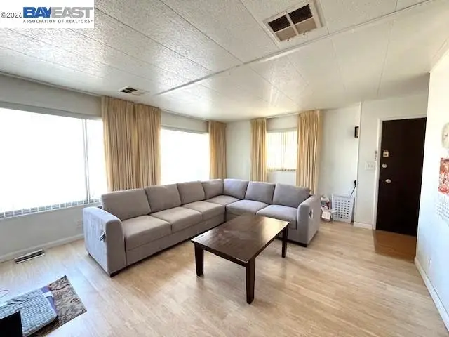 1150 Winton Ave  #229, Hayward, CA 94545 - #2