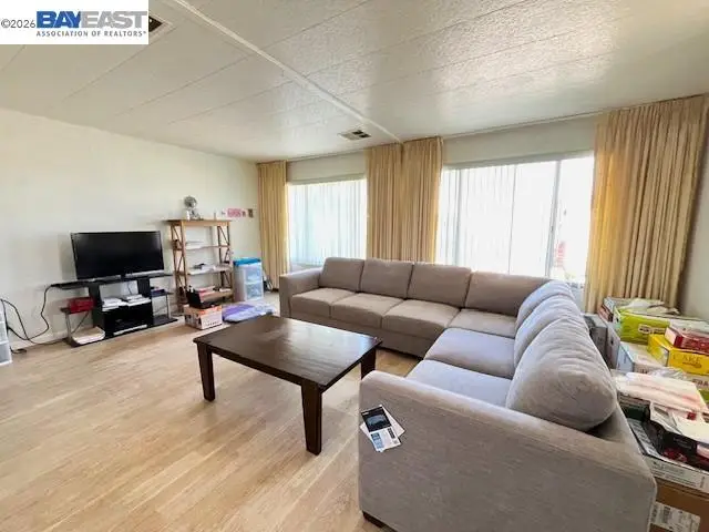 1150 Winton Ave  #229, Hayward, CA 94545 - #3