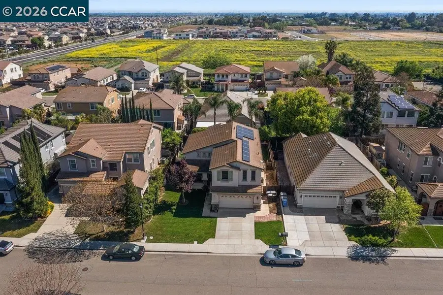 22 Matisse Ct, Oakley, CA 94561 - #2