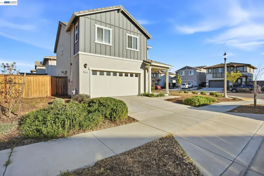 1385 Matlack St, Lincoln, CA 95648 - #3