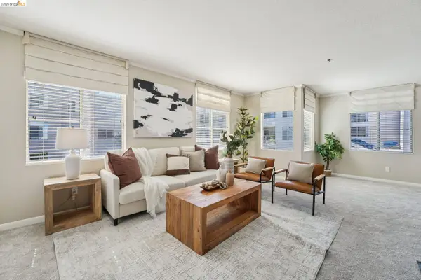 535 Pierce St  #3216, ALBANY, CA 94706