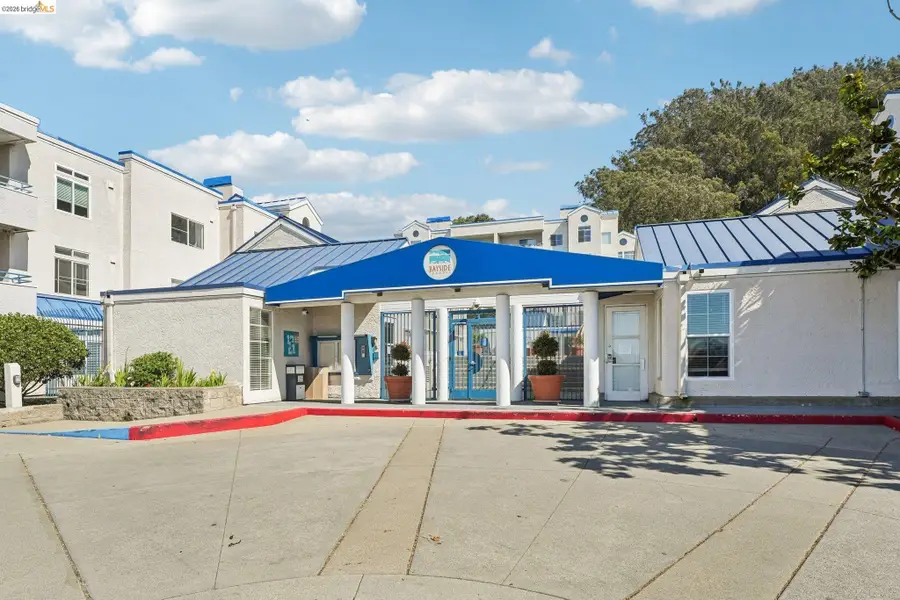 535 Pierce St  #3216, Albany, CA 94706 - #2