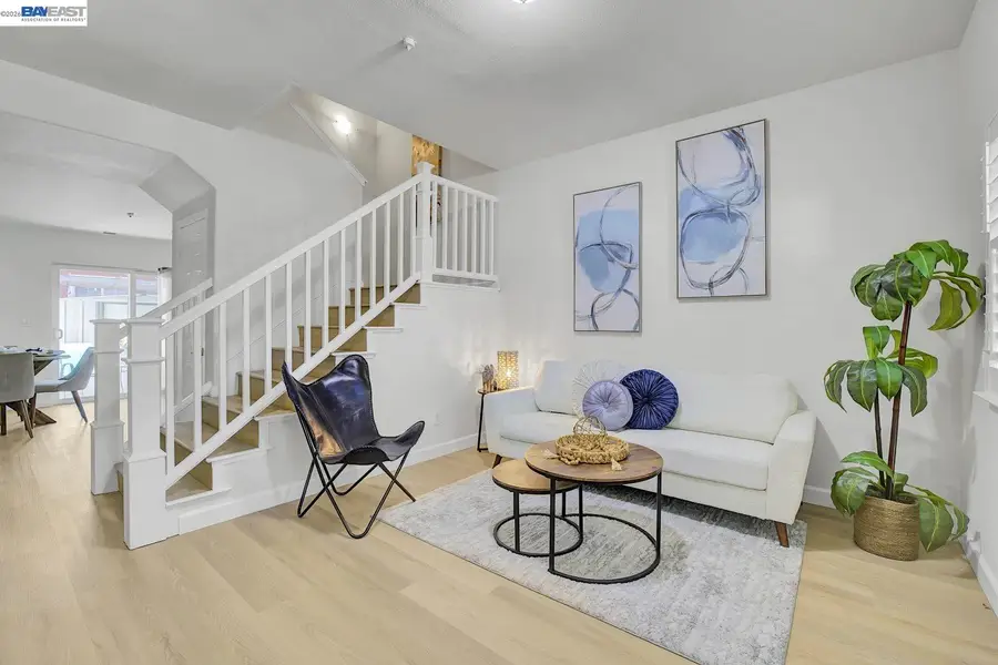 758 Bonita Ave, San Jose, CA 95116 - #2