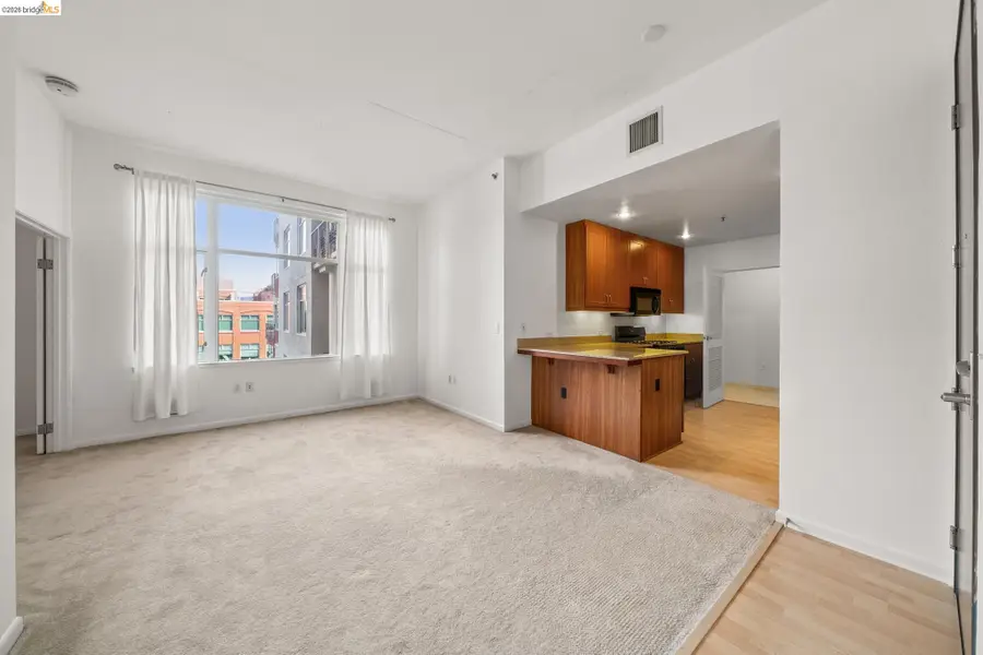 5855 Horton Street  #613, Emeryville, CA 94608 - #2