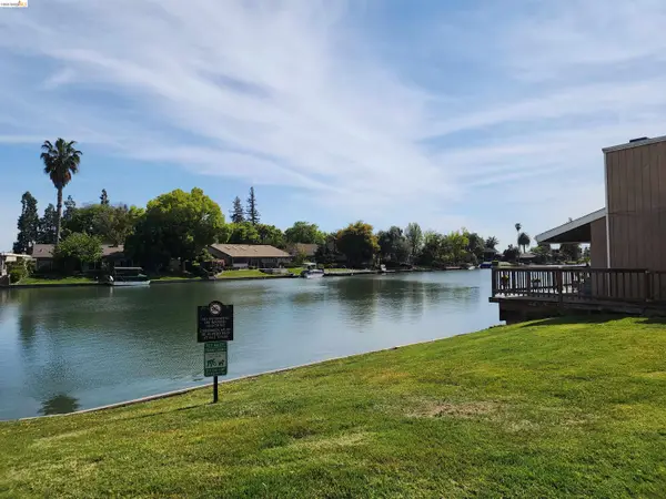 3702 Benjamin Holt Dr  #24, STOCKTON, CA 95219