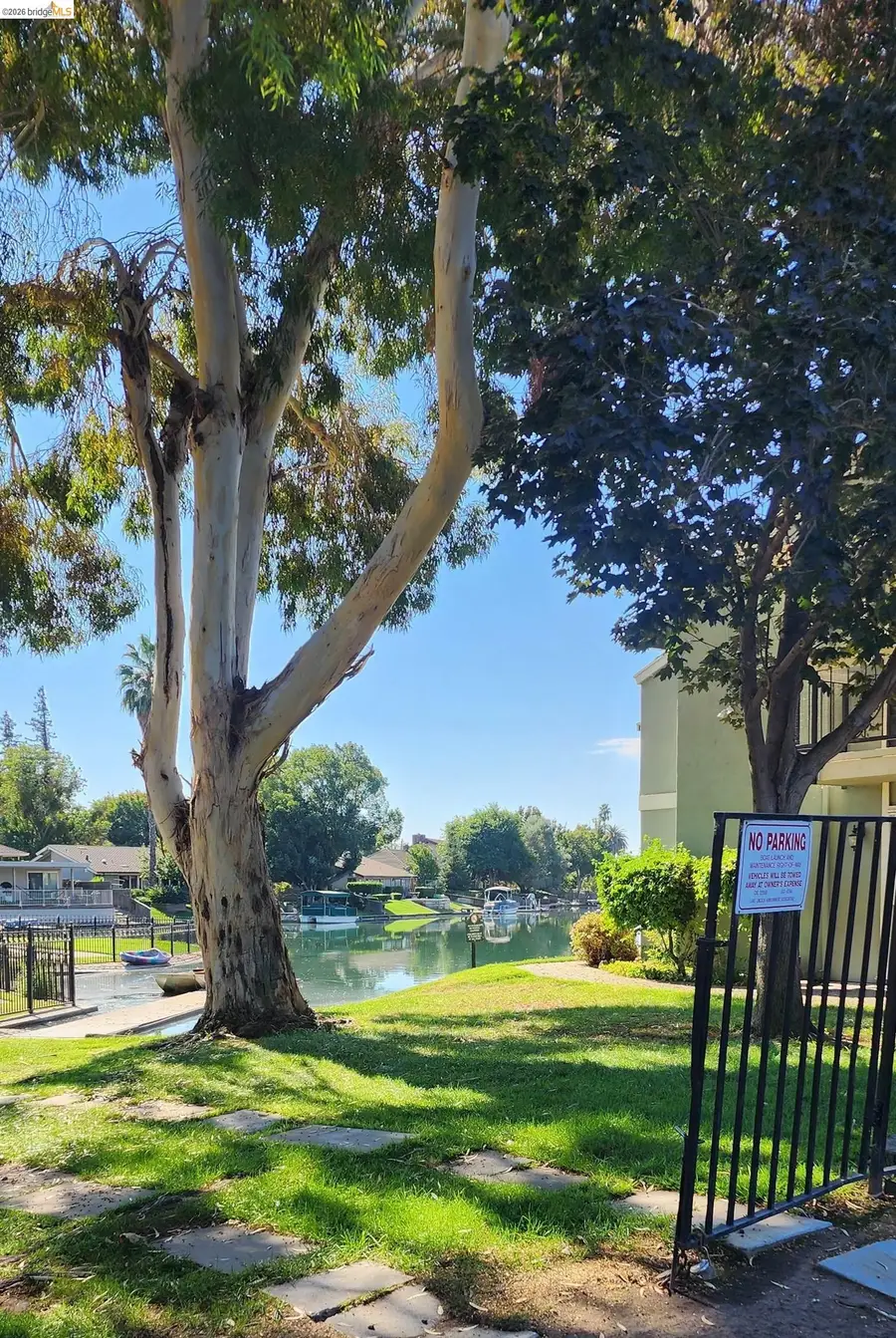 3702 Benjamin Holt Dr  #24, Stockton, CA 95219 - #2