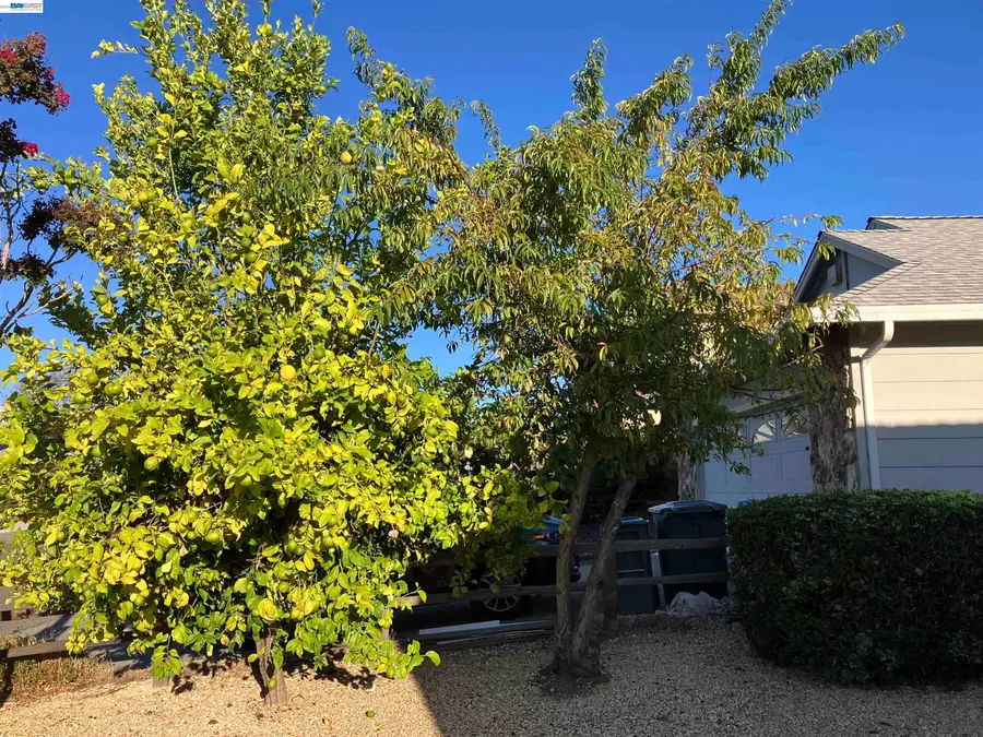 181 Yachtsman Dr, Vallejo, CA 94591 - #3