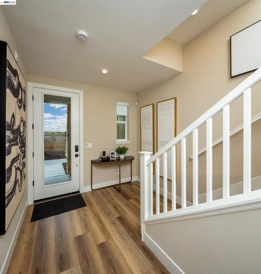913 More Lane  #1304, Morgan Hill, CA 95037 - #2