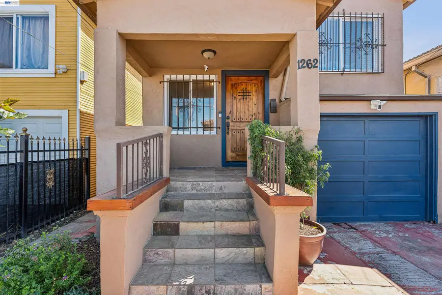1262 94th Avenue, Oakland, CA 94603 - #3