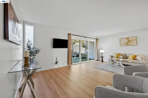 651 Moraga Rd  #12, MORAGA, CA 94556