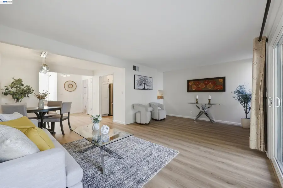 651 Moraga Rd  #12, Moraga, CA 94556 - #2