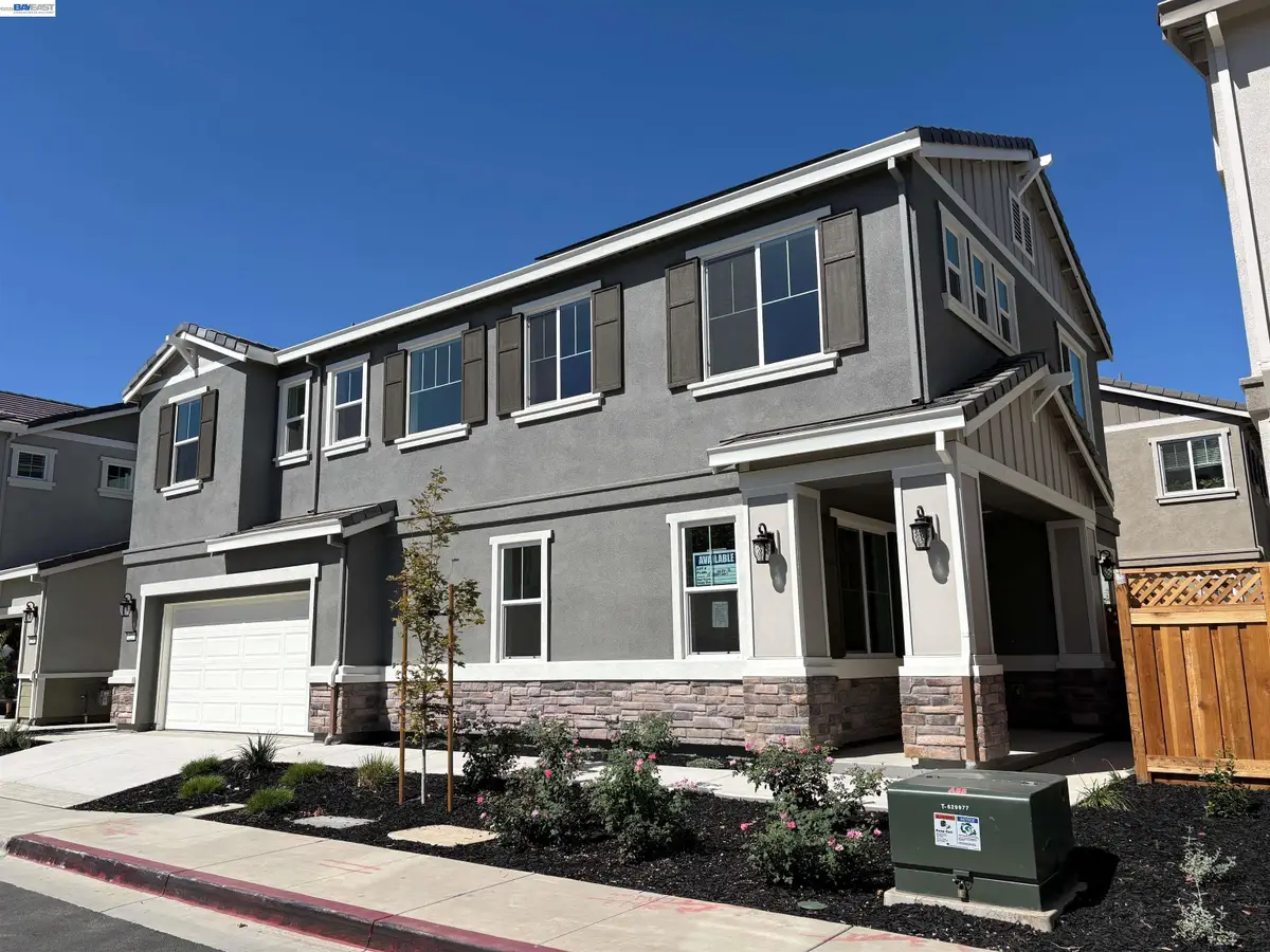 222 Mindy Way, Pittsburg, CA 94565 - #1