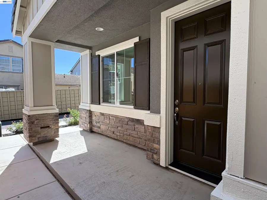 222 Mindy Way, Pittsburg, CA 94565 - #2
