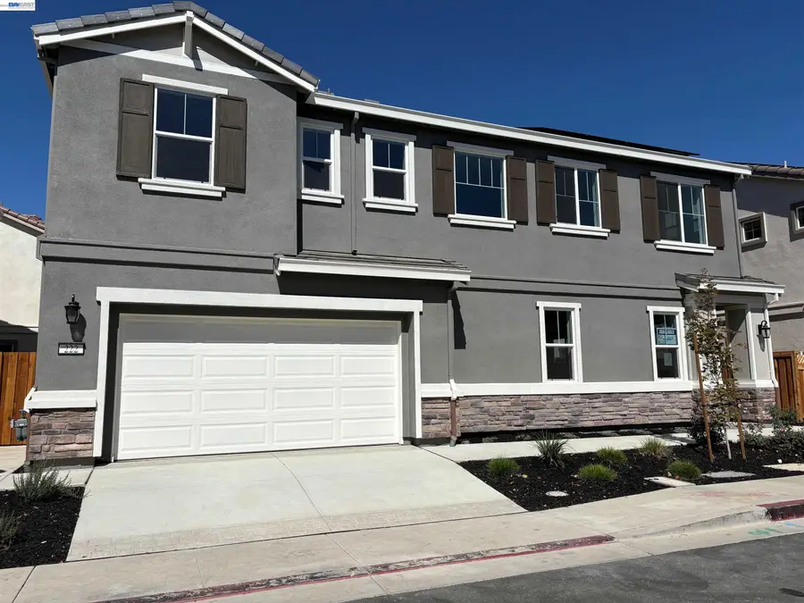 222 Mindy Way, Pittsburg, CA 94565 - #3