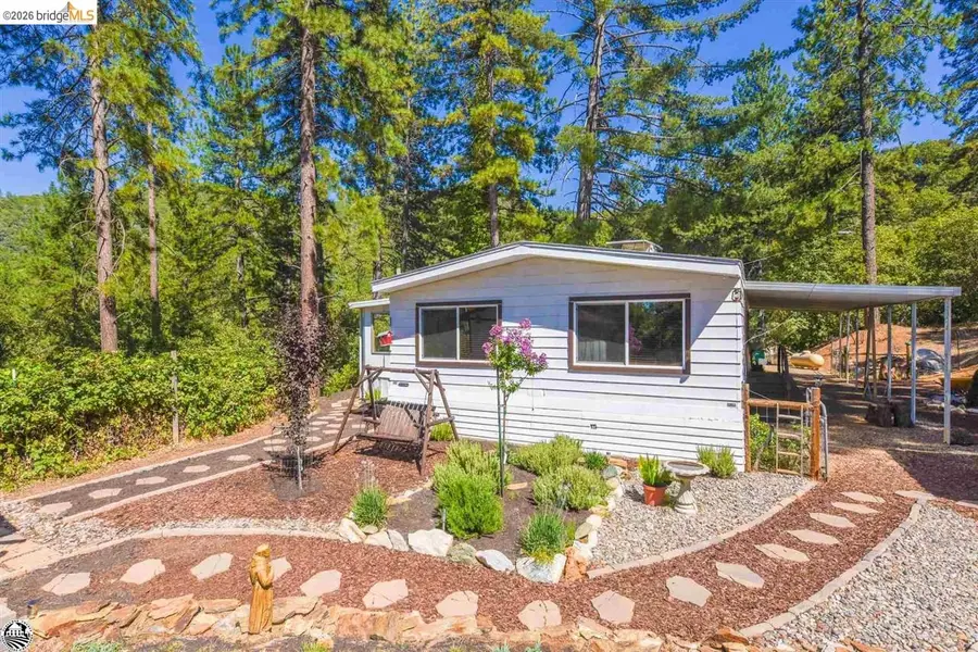 22440 Gunsight Rd, Sonora, CA 95370 - #2