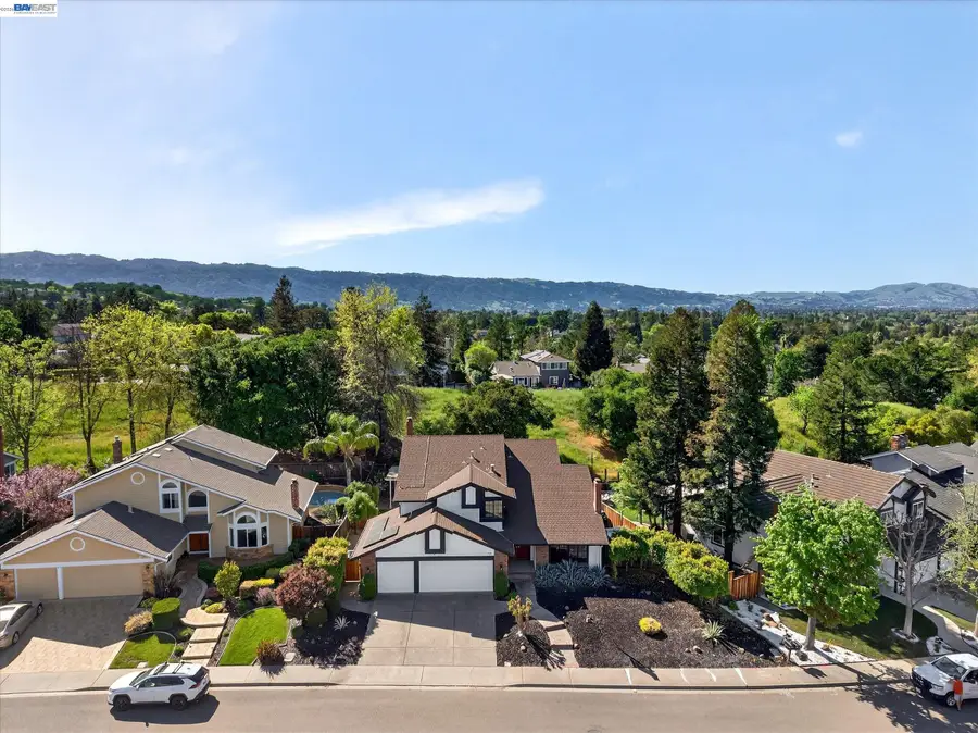 1131 Mataro Ct, Pleasanton, CA 94566 - #2