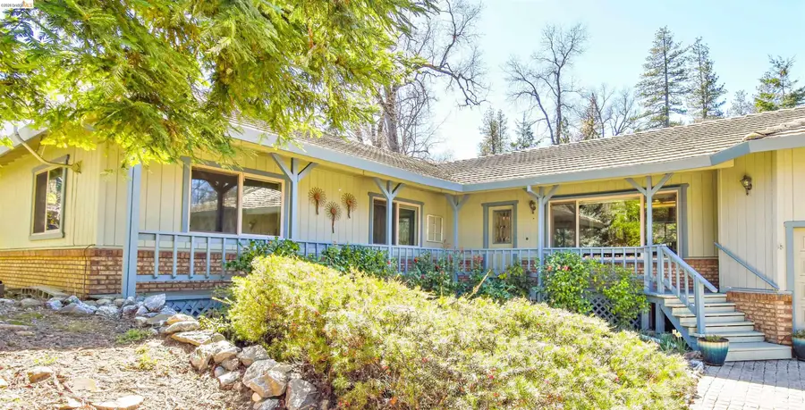 14717 Deon Dr, Sonora, CA 95370 - #2