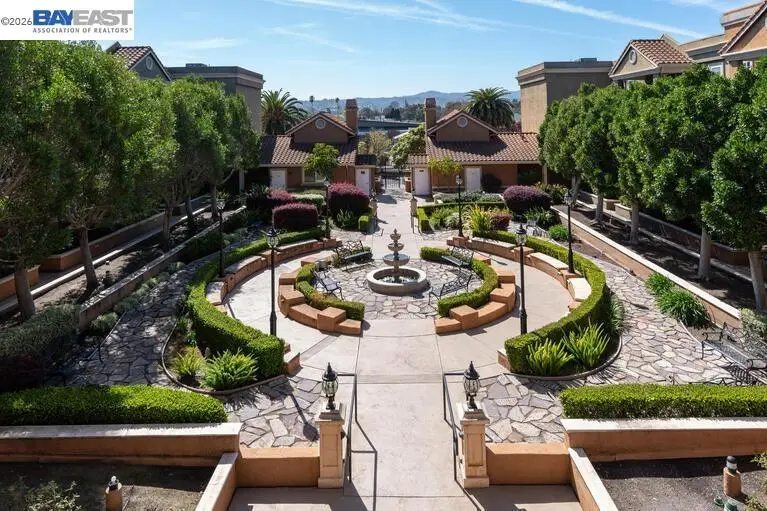 401 Norfolk St  #216, San Mateo, CA 94401 - #1