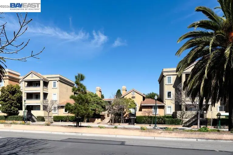 401 Norfolk St  #216, San Mateo, CA 94401 - #2