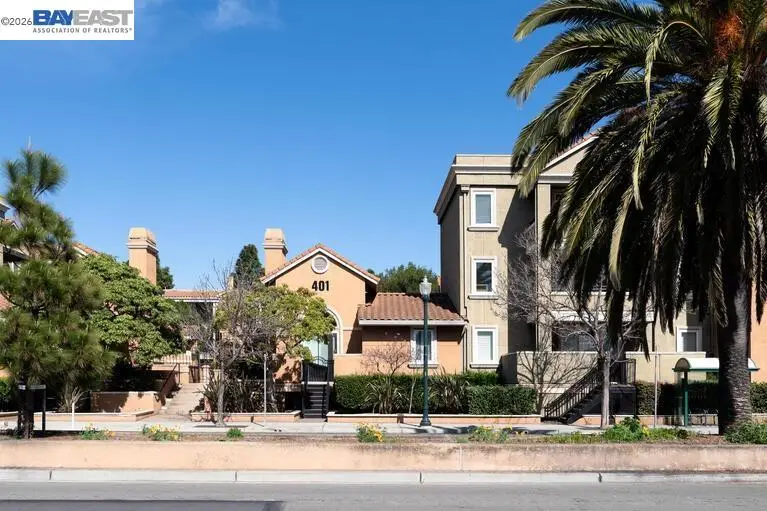 401 Norfolk St  #216, San Mateo, CA 94401 - #3