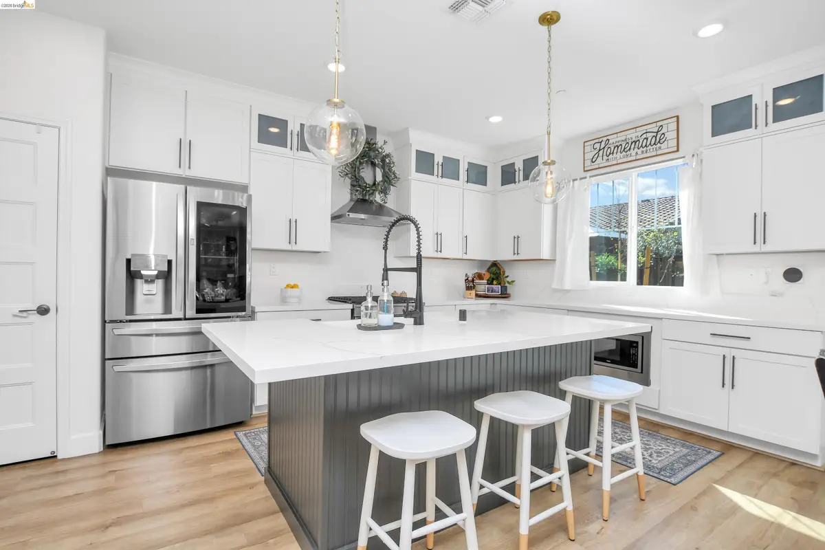 629 Pipa Lane, Oakley, CA 94561 - #1