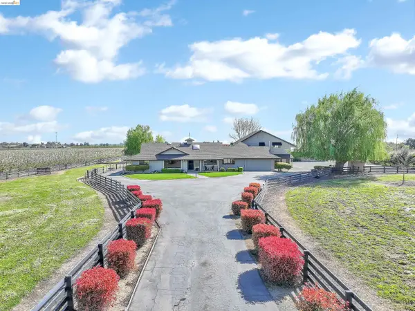 2650 Sellers Ave, BRENTWOOD, CA 94513