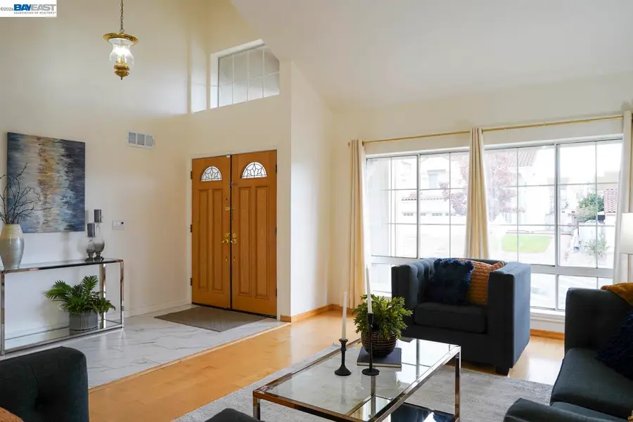 2235 Skyline Dr, Milpitas, CA 95035 - #2