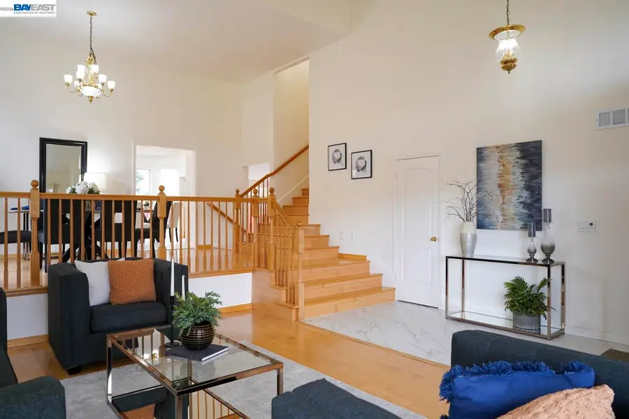 2235 Skyline Dr, Milpitas, CA 95035 - #3