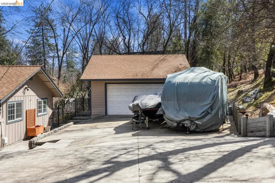 22407 Red River DR, Sonora, CA 95370 - #3